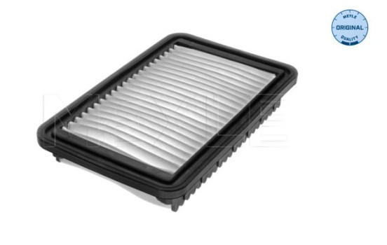 Air Filter MEYLE-ORIGINAL Quality 28-12 321 0014