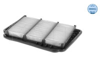 Air Filter MEYLE-ORIGINAL Quality 29-12 321 0002