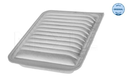 Air Filter MEYLE-ORIGINAL Quality 30-12 321 0008