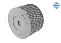 Air Filter MEYLE-ORIGINAL Quality 30-12 321 0012