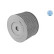 Air Filter MEYLE-ORIGINAL Quality 30-12 321 0012
