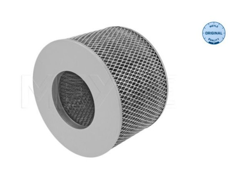 Air Filter MEYLE-ORIGINAL Quality 30-12 321 0012, Image 2