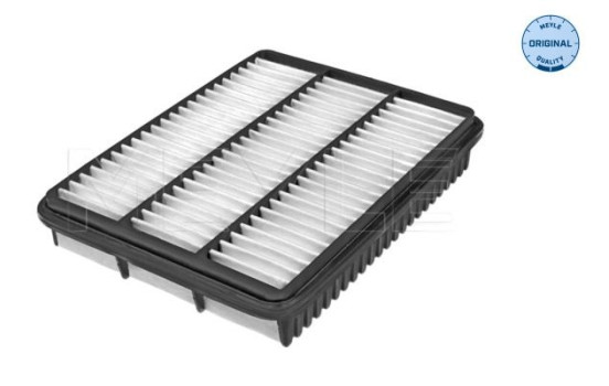 Air Filter MEYLE-ORIGINAL Quality 30-12 321 0022