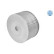 Air Filter MEYLE-ORIGINAL Quality 30-12 321 0023, Thumbnail 2