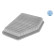 Air Filter MEYLE-ORIGINAL Quality 30-12 321 0027, Thumbnail 2