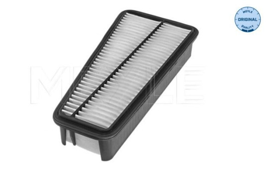 Air Filter MEYLE-ORIGINAL Quality 30-12 321 0028