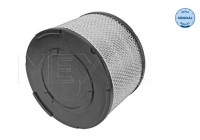 Air Filter MEYLE-ORIGINAL Quality 30-12 321 0030
