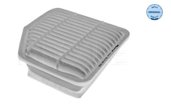 Air Filter MEYLE-ORIGINAL Quality 30-12 321 0032