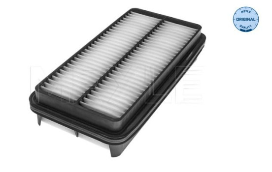 Air Filter MEYLE-ORIGINAL Quality 30-12 321 0041