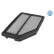 Air Filter MEYLE-ORIGINAL Quality 31-12 321 0009