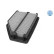 Air Filter MEYLE-ORIGINAL Quality 31-12 321 0009, Thumbnail 2