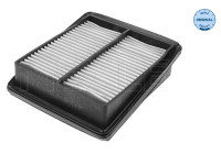Air Filter MEYLE-ORIGINAL Quality 31-12 321 0016