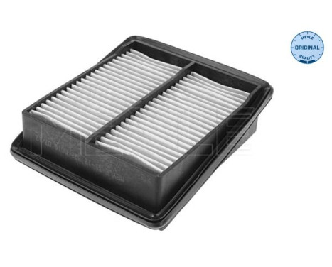 Air Filter MEYLE-ORIGINAL Quality 31-12 321 0016