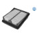 Air Filter MEYLE-ORIGINAL Quality 31-12 321 0016, Thumbnail 2