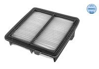 Air Filter MEYLE-ORIGINAL Quality 31-12 321 0017