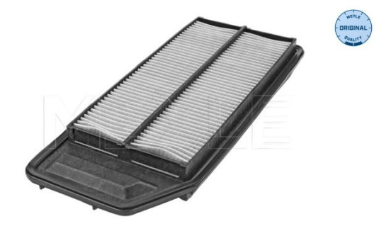 Air Filter MEYLE-ORIGINAL Quality 31-12 321 0021