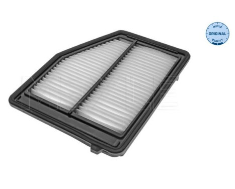 Air Filter MEYLE-ORIGINAL Quality 31-12 321 0026