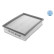 Air Filter MEYLE-ORIGINAL Quality 312 137 2012