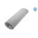 Air Filter MEYLE-ORIGINAL Quality 312 321 0001, Thumbnail 2