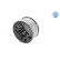 Air Filter MEYLE-ORIGINAL Quality 312 321 0002, Thumbnail 2