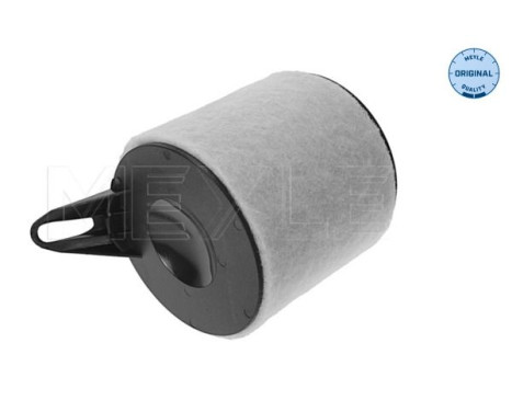 Air Filter MEYLE-ORIGINAL Quality 312 321 0004