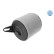 Air Filter MEYLE-ORIGINAL Quality 312 321 0004