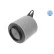 Air Filter MEYLE-ORIGINAL Quality 312 321 0004, Thumbnail 2