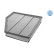Air Filter MEYLE-ORIGINAL Quality 312 321 0017, Thumbnail 2