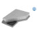 Air Filter MEYLE-ORIGINAL Quality 312 321 0019, Thumbnail 2