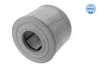 Air Filter MEYLE-ORIGINAL Quality 312 321 0020