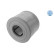 Air Filter MEYLE-ORIGINAL Quality 312 321 0020