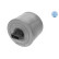 Air Filter MEYLE-ORIGINAL Quality 312 321 0020, Thumbnail 2