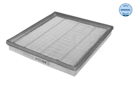 Air Filter MEYLE-ORIGINAL Quality 312 321 0021