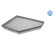 Air Filter MEYLE-ORIGINAL Quality 312 321 0028