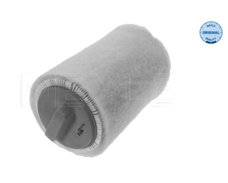 Air Filter MEYLE-ORIGINAL Quality 312 321 0032