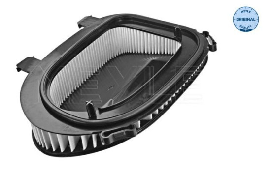 Air Filter MEYLE-ORIGINAL Quality 312 321 0035