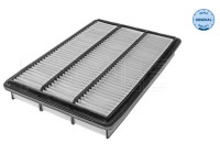 Air Filter MEYLE-ORIGINAL Quality 32-12 321 0009