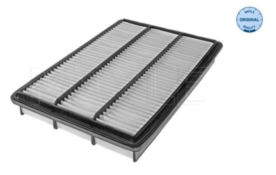 Air Filter MEYLE-ORIGINAL Quality 32-12 321 0009