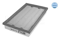 Air Filter MEYLE-ORIGINAL Quality 33-12 321 0006