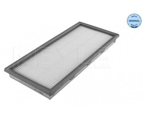 Air Filter MEYLE-ORIGINAL Quality 34-12 321 0001