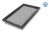 Air Filter MEYLE-ORIGINAL Quality 36-12 321 0004