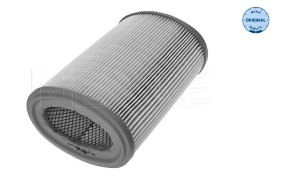 Air Filter MEYLE-ORIGINAL Quality 36-12 321 0005