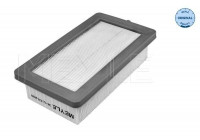 Air Filter MEYLE-ORIGINAL Quality 36-12 321 0020