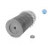 Air Filter MEYLE-ORIGINAL Quality 37-12 321 0002