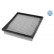 Air Filter MEYLE-ORIGINAL Quality 44-12 321 0000, Thumbnail 2