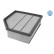 Air Filter MEYLE-ORIGINAL Quality 512 321 0001