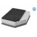 Air Filter MEYLE-ORIGINAL Quality 512 321 0001, Thumbnail 2