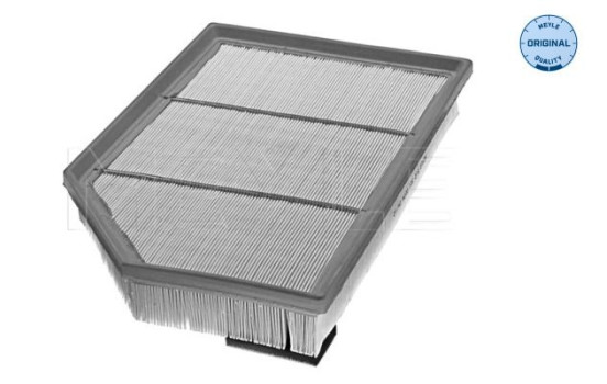 Air Filter MEYLE-ORIGINAL Quality 512 321 0004