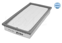 Air Filter MEYLE-ORIGINAL Quality 512 918 6262