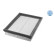 Air Filter MEYLE-ORIGINAL Quality 612 083 4581